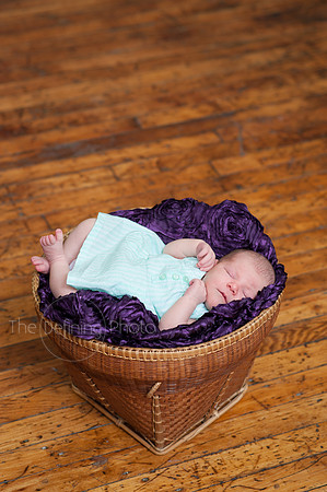 Elisa_Newborn_18