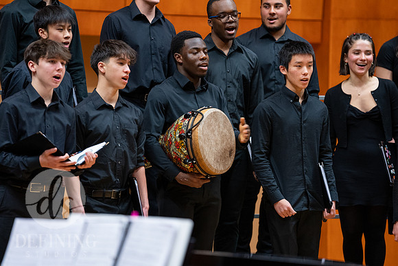 Winter_Chorale_Concert_082