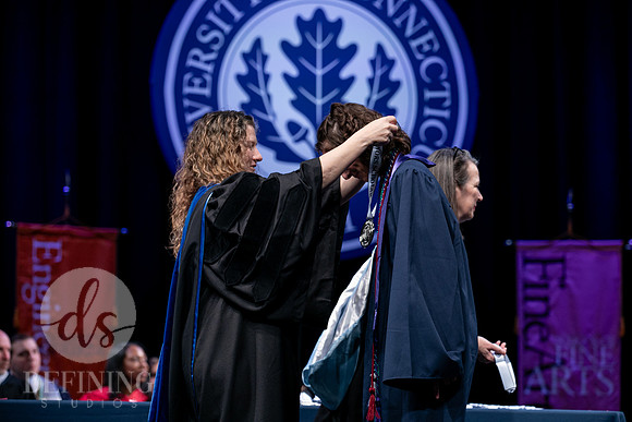 Honors_Medals_2024_0743