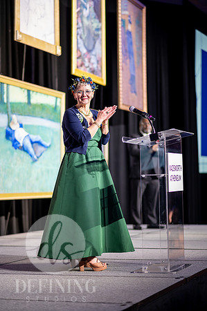 Wadsworth_Gala_249