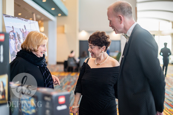 Wadsworth_Gala_034