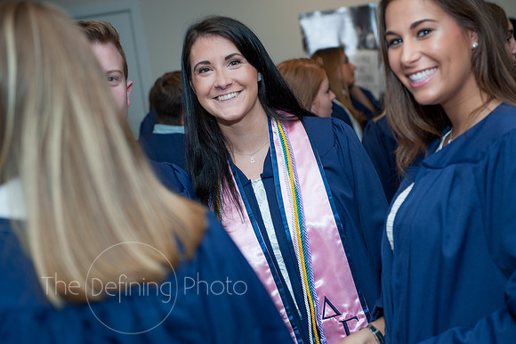 Honors_Ceremony_038