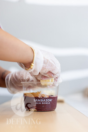 Sambazon_BklynD1_Proofs_163