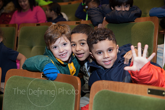 Musical_Explorers_Concert_030