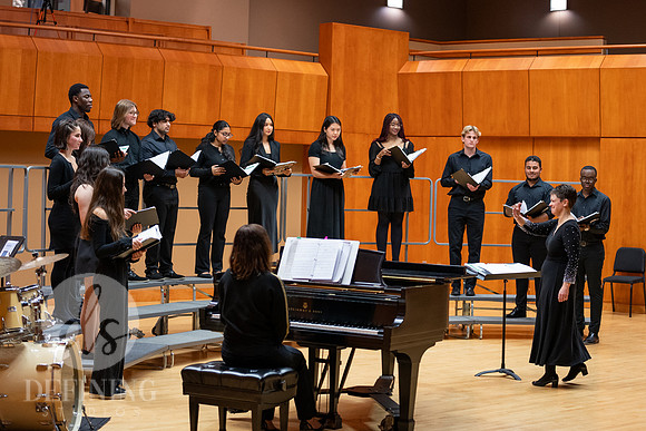 Winter_Chorale_Concert_079