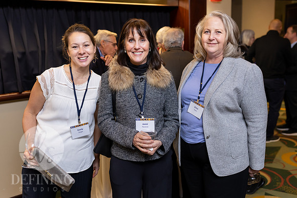 Centennial_Kickoff_Event-123