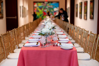 Directors_Dinner_019