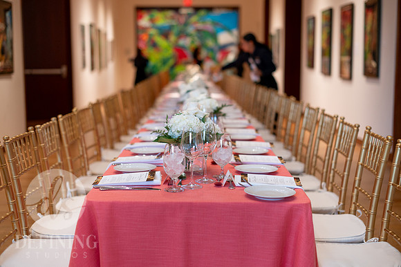 Directors_Dinner_019