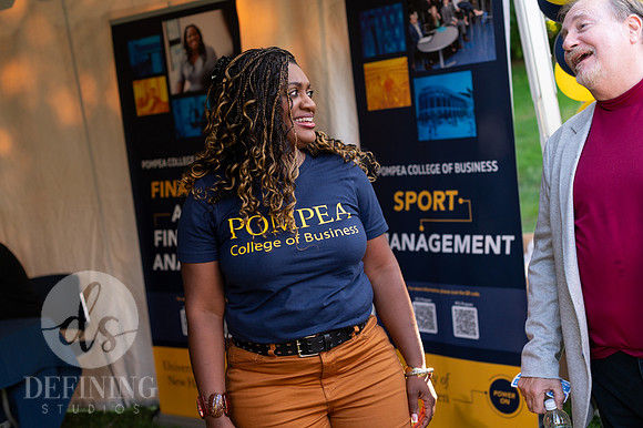 Welcome_Event_054