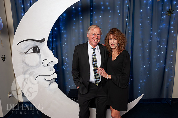 Warner_Theater_Gala_096
