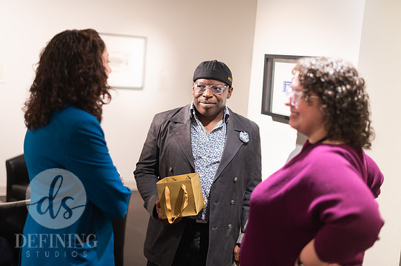 Amistad_Annual_Meeting-082
