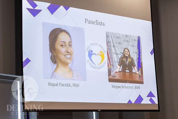 UConn_Health_Symposium-54