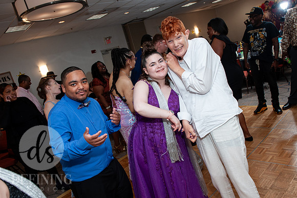CoC_Prom_2024_065