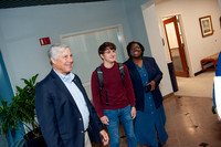 Fostering_Engagement_020