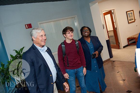 Fostering_Engagement_020