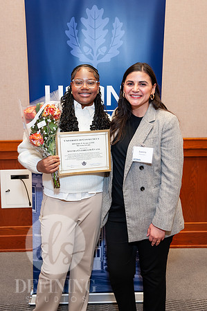 University_Teaching_Advising_&_Mentor_Awards-FINALS 64