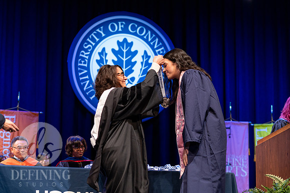 Honors_Medals_2025_0547