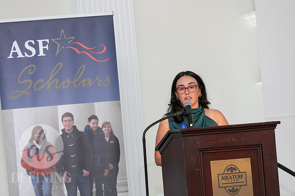 2024ASF_Scholarship_091