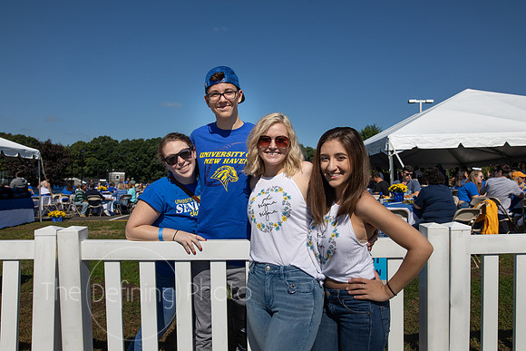 Homecoming_182