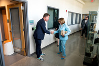 Pelosi_WFSB_Interview_08