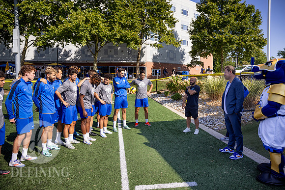 Move-in_Day_127