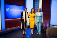Pelosi_WFSB_Interview_14