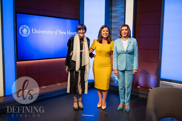 Pelosi_WFSB_Interview_14
