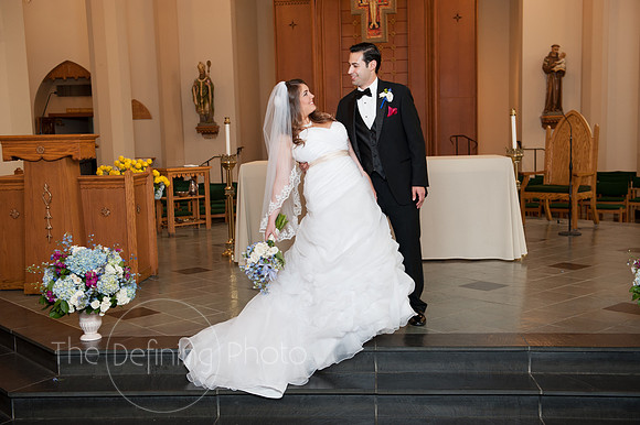 Clare_&_Aaron_252