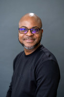Abiodun_Obajimni-01