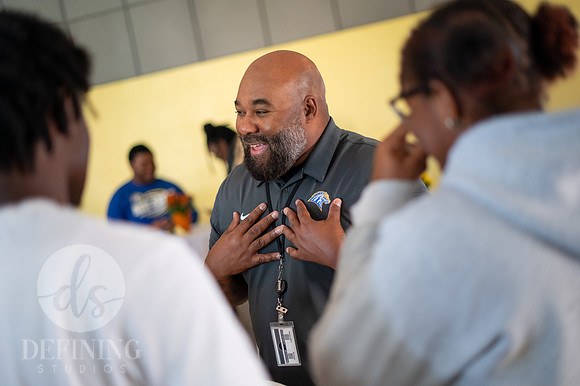 Mock_Networking_055