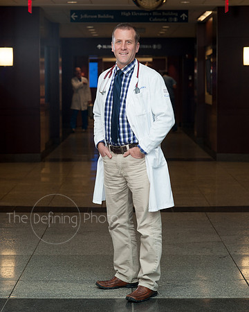 Mark_Russell_APRN_09