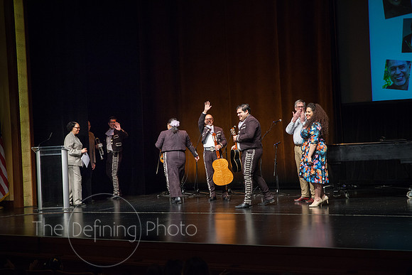 Musical_Explorers_Concert_214