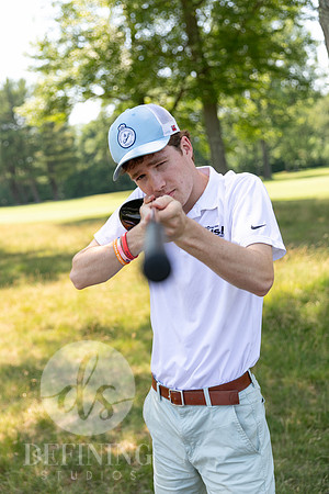 CCF_Golf_Tournament_320