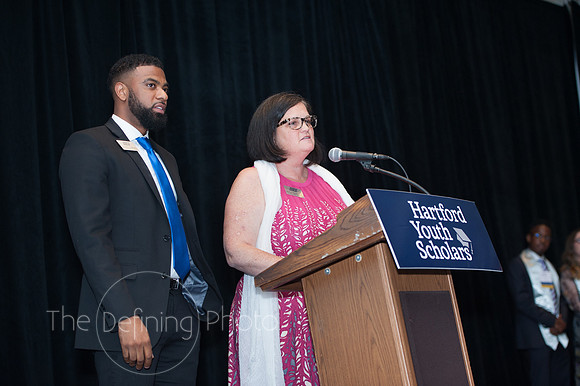 HYS_GALA_130