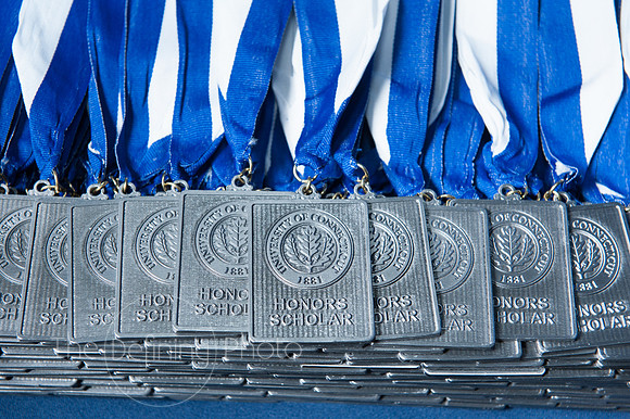 Honors_Medals_105