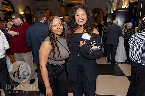 Centennial_Kickoff_Event-74