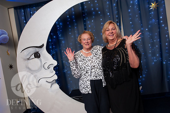 Warner_Theater_Gala_095