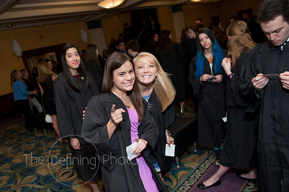 Honors_Medals_072