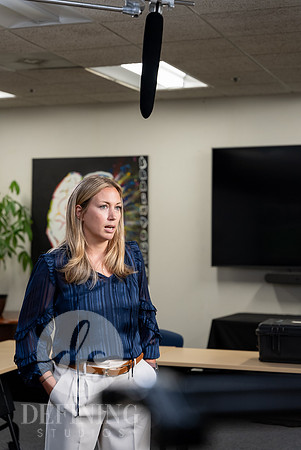 PBS_Interview_087