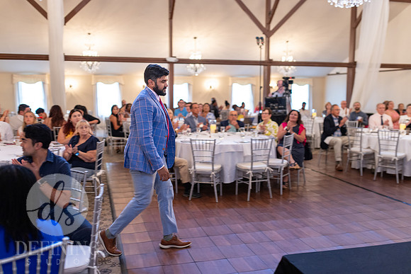 ASF_Reception_087