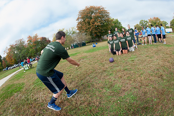 Field_Day_2013_111