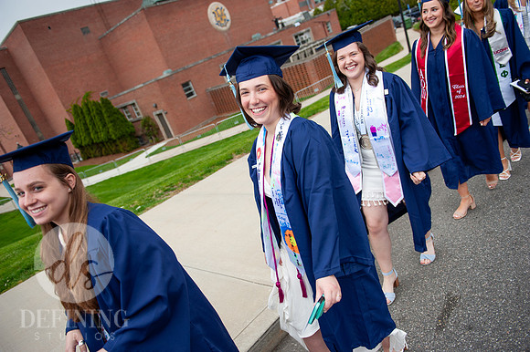 Neag_Commencement_116