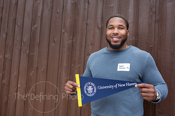 New_Haven_Homecoming_055