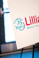 Lillian_Grant_Fund_Reveal Party_Finals-002