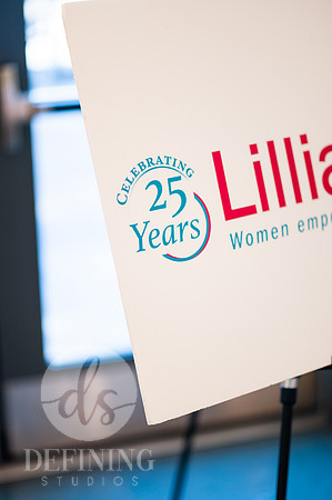 Lillian_Grant_Fund_Reveal Party_Finals-002