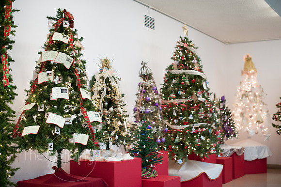 Festival_Of_Trees_102