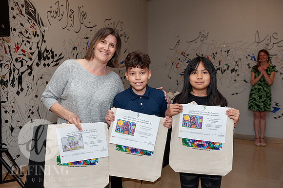 Hartford_Youth_Art_Ren_104