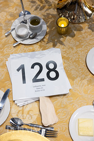 Wadsworth_Spring_Gala_090