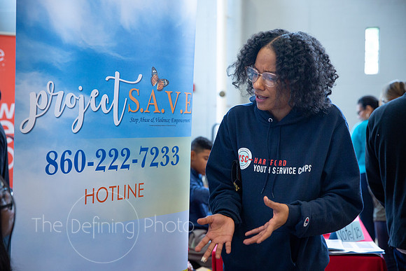 Health_Fair_032
