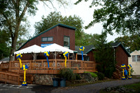 Homecoming_02